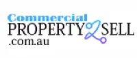 Commercial Real Estate Gold Coast