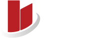 StateWide Real Estate logo